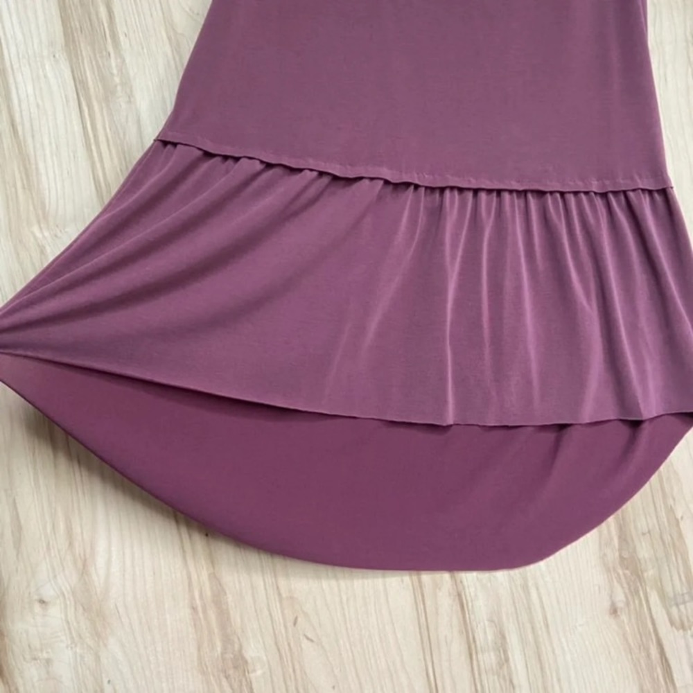 ********SOLD******* - Picture 4 of 10